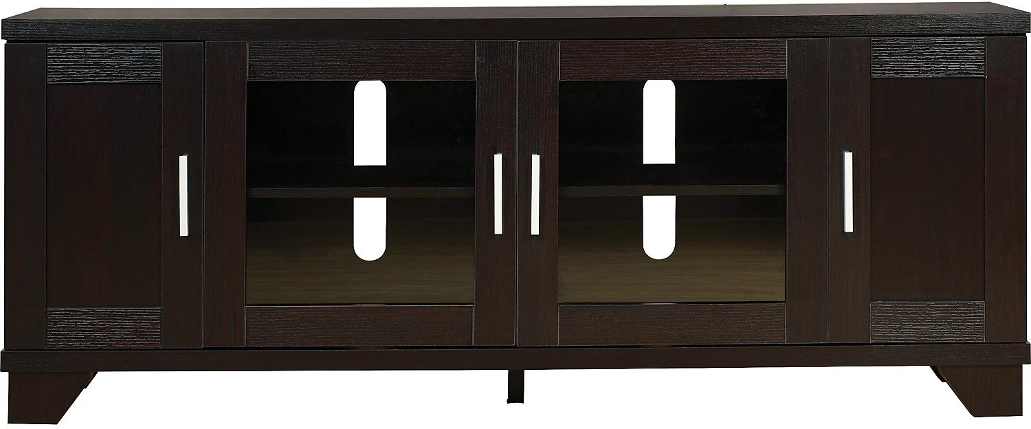 Cormack 60" TV Stand - Image 3