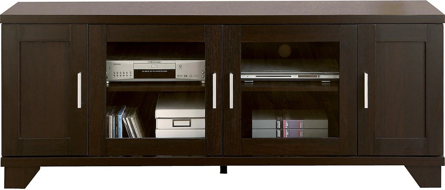 Cormack 60" TV Stand - Image 4