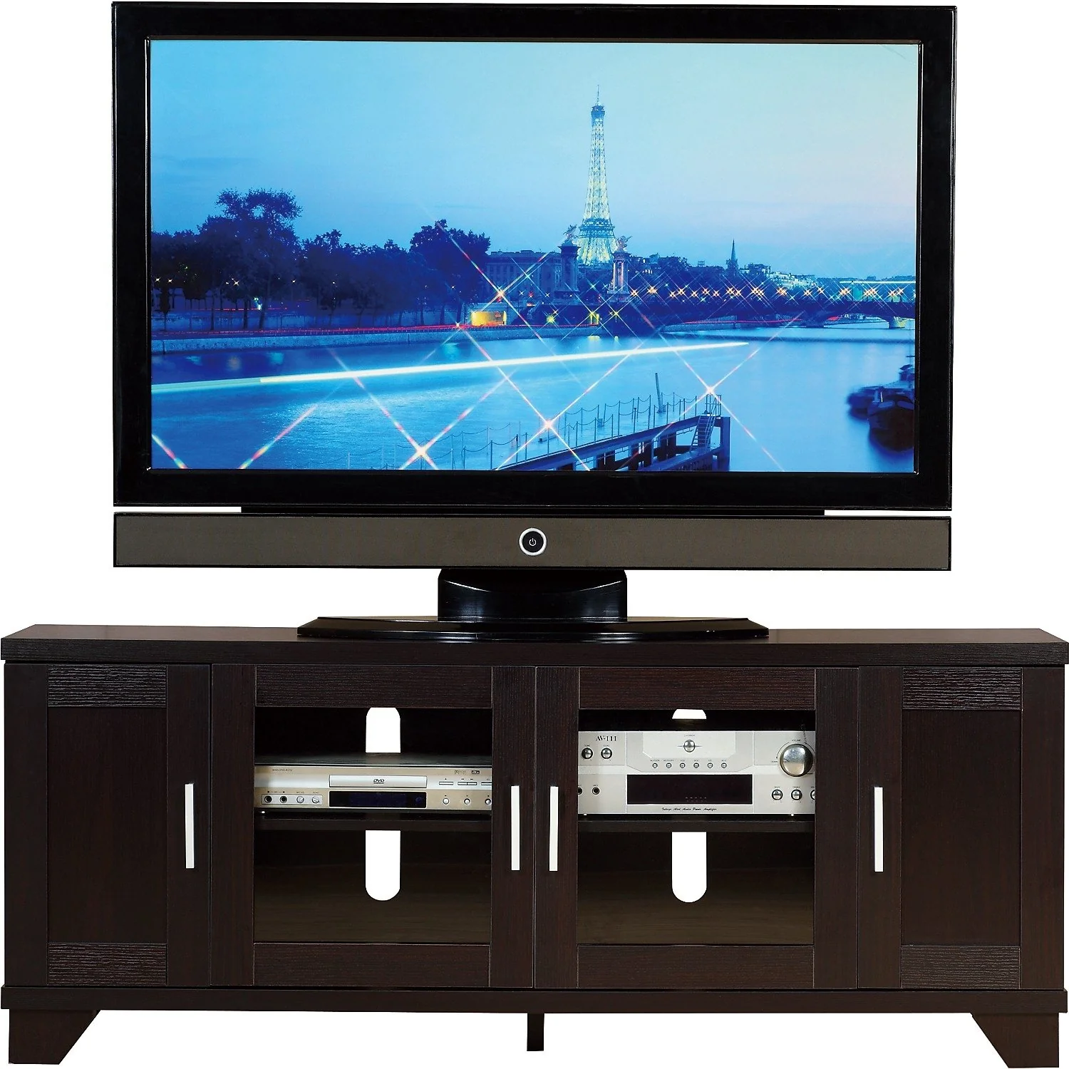 Cormack 60" TV Stand - Image 6