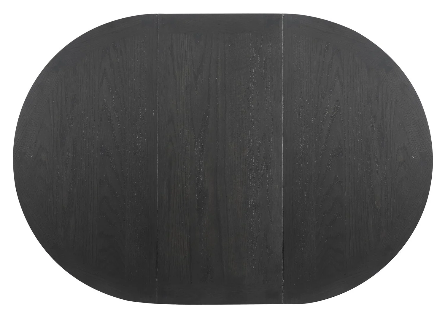 Coventry 5-Piece Dining Set - Grey-Brown - Image 9