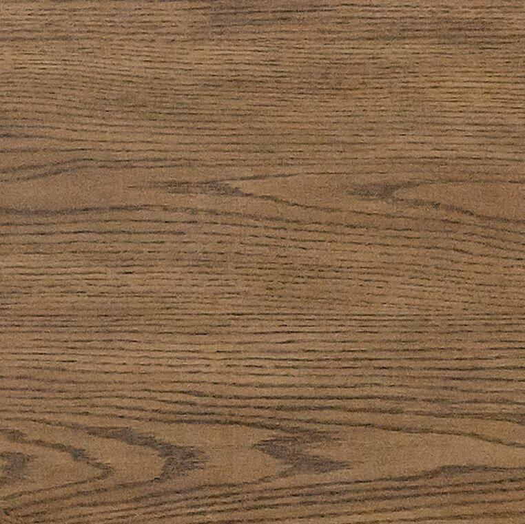 Coventry 5-Piece Dining Set - Walnut - Image 10