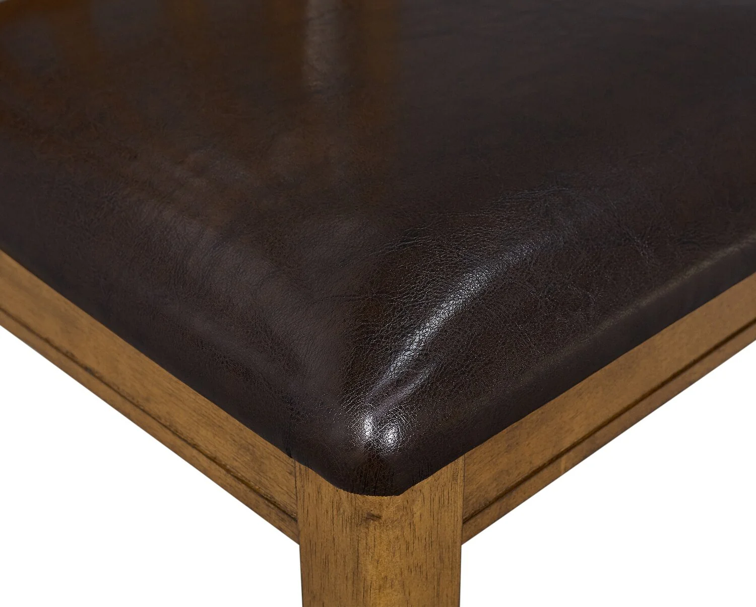Coventry Dining Chair - Walnut - Image 6