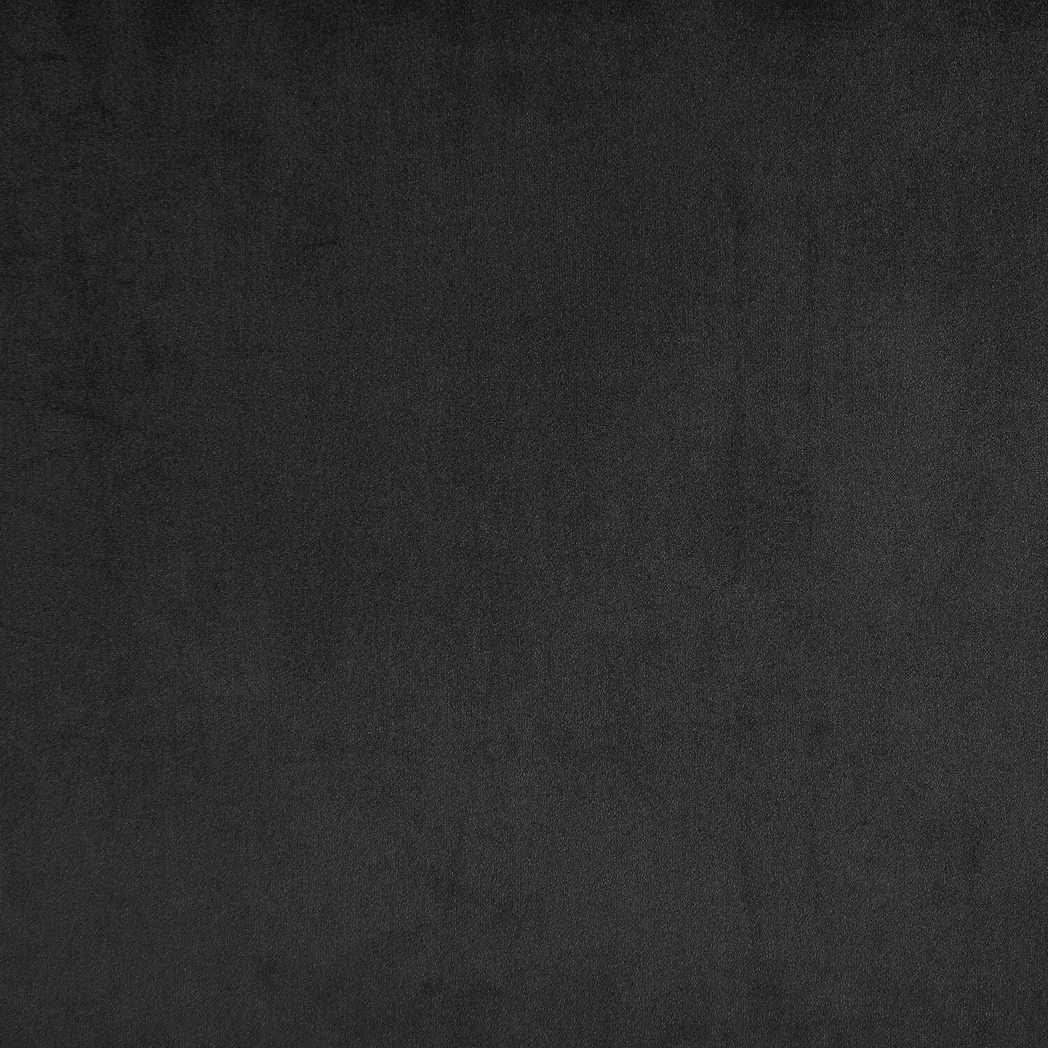 Coyston Bench - Black - Image 7