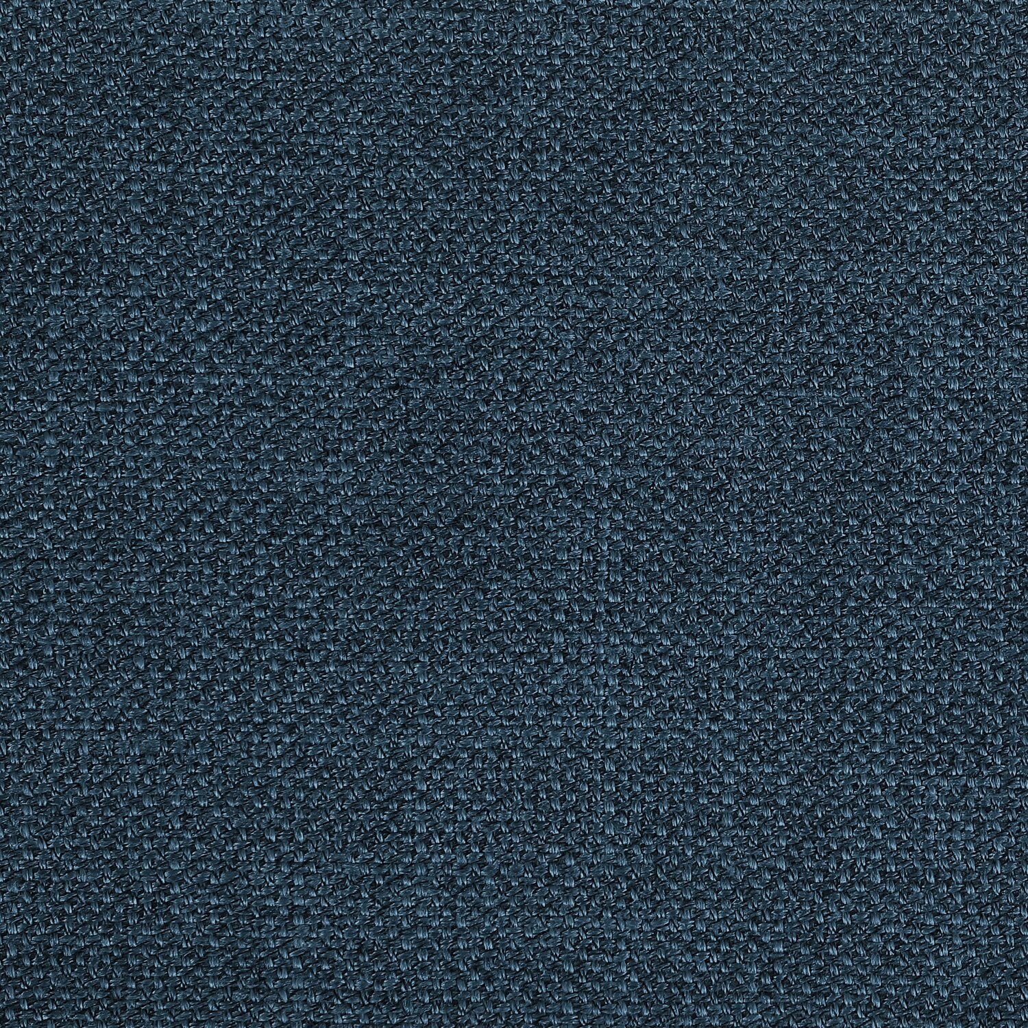 Cresbard King Platform Bed - Blue - Image 4