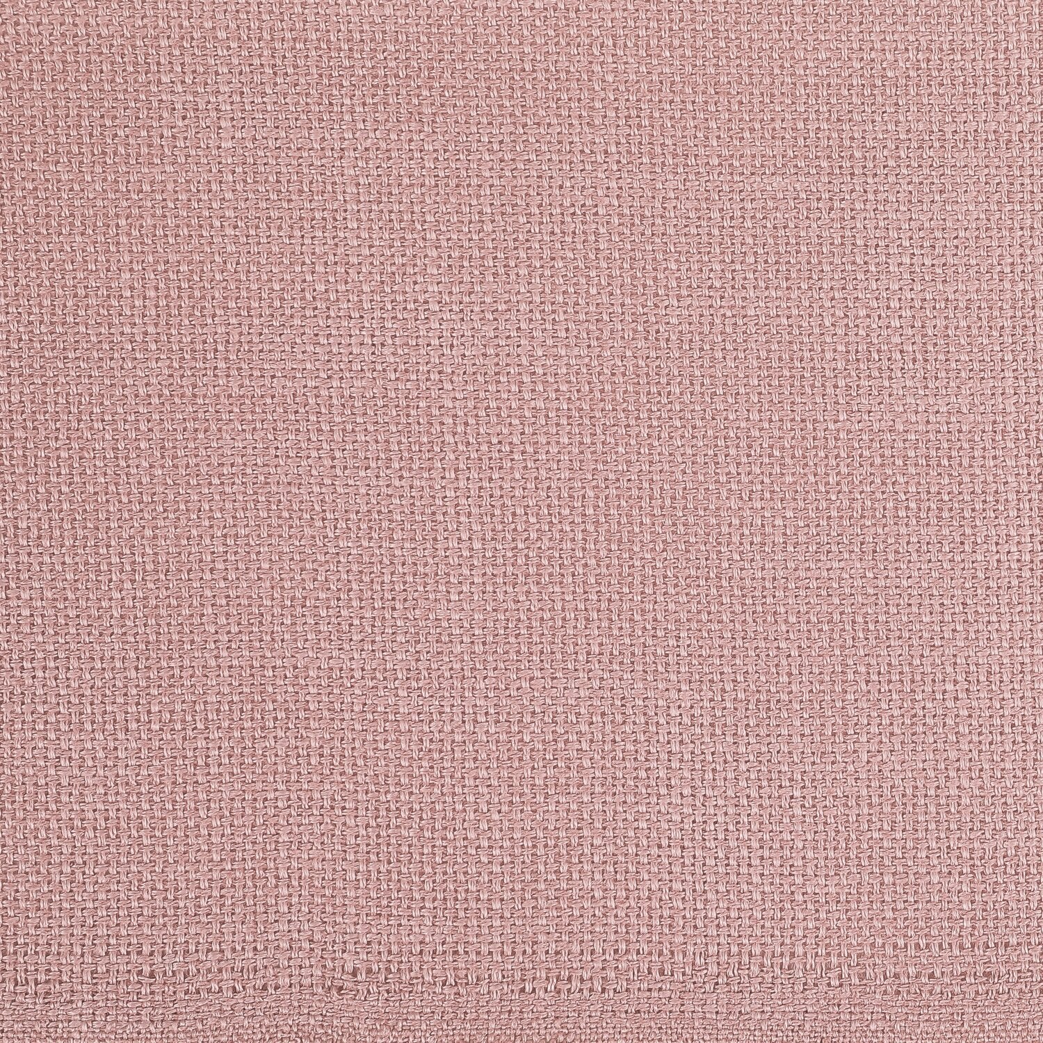 Cresbard Queen Platform Bed - Pink - Image 6