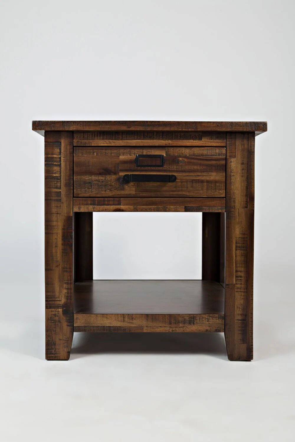 Crispin End Table - Image 2