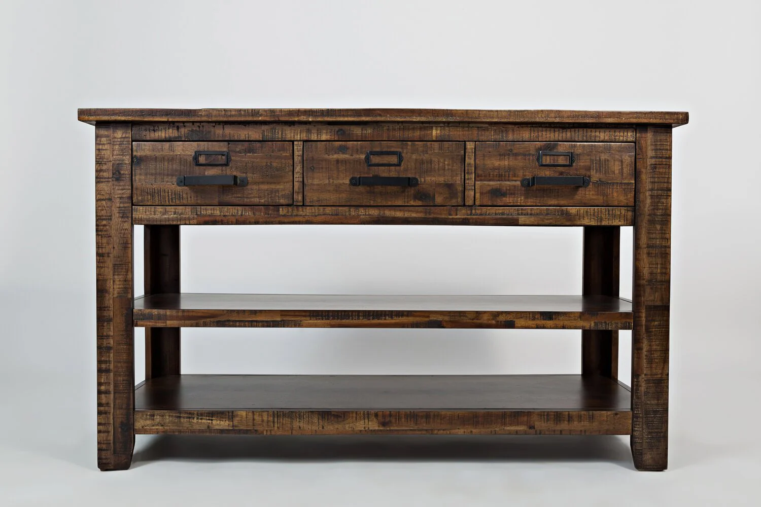 Crispin Sofa Table - Image 2