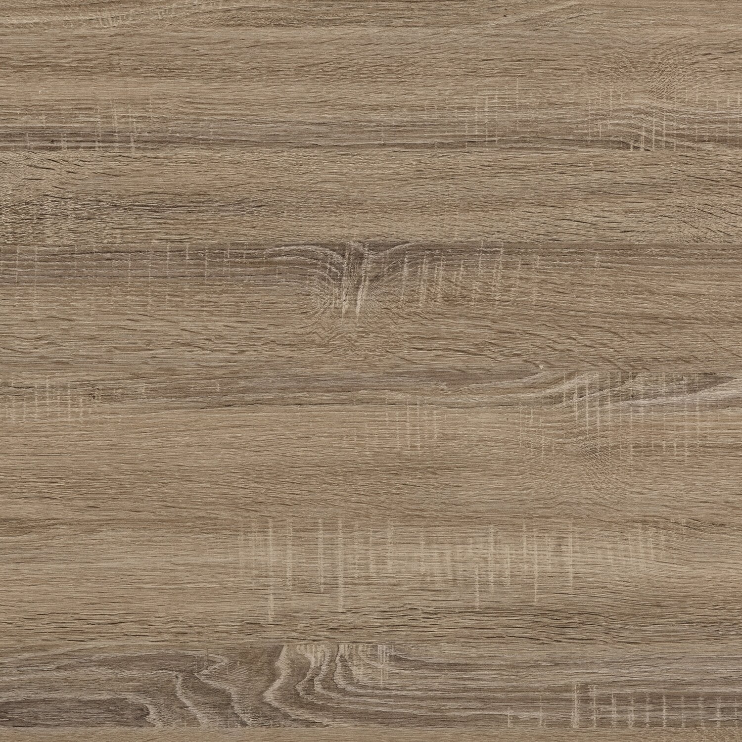Croydon Coffee Table - Taupe - Image 5