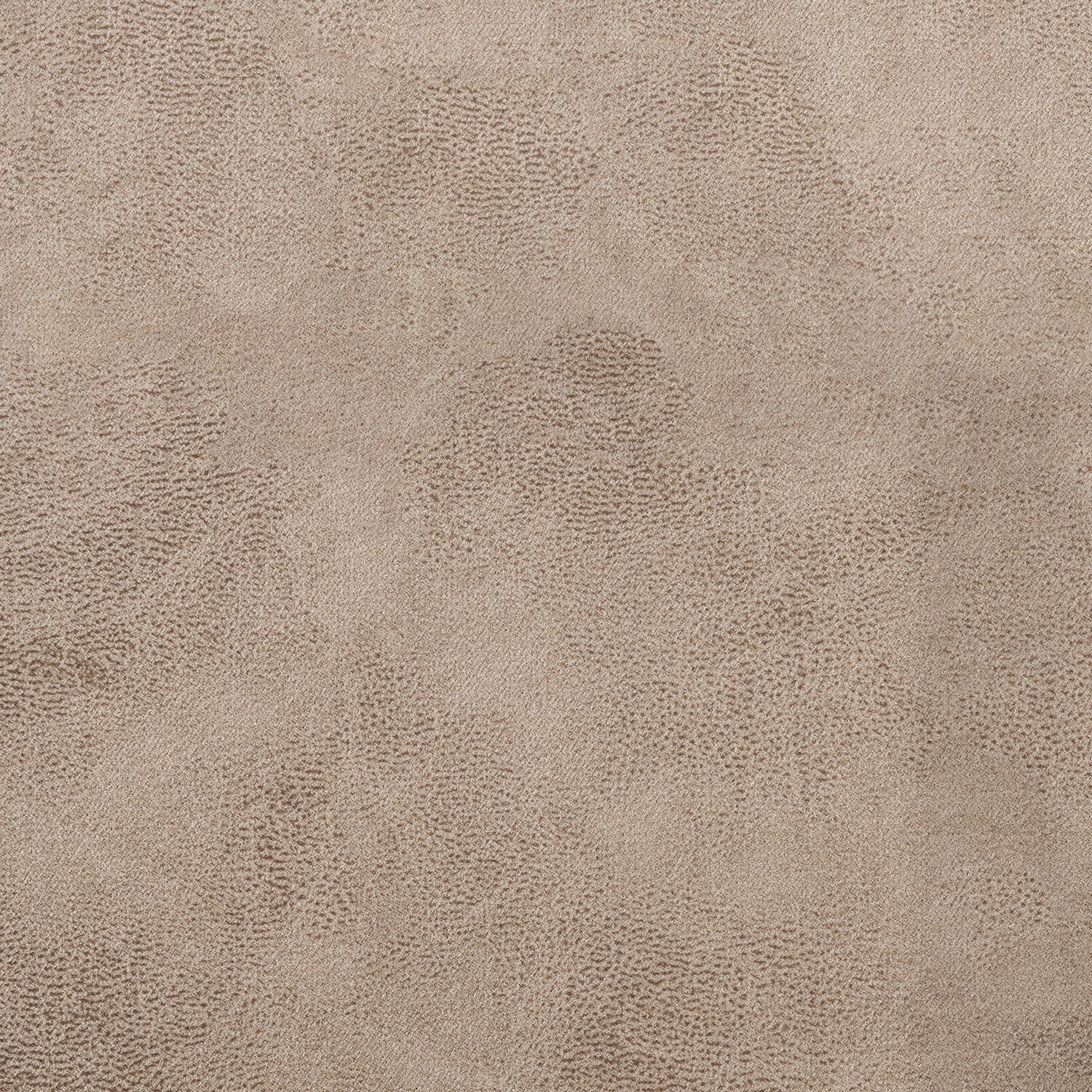 Daisel Dining Chair - Taupe - Image 8
