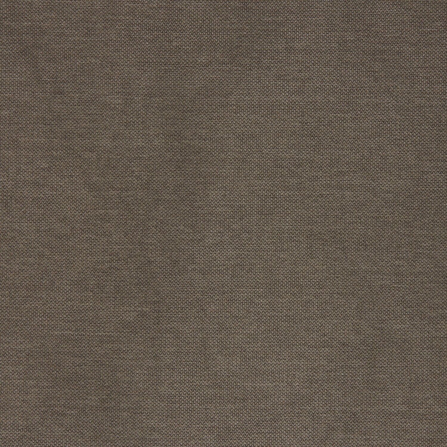 Dalyn 8-Piece Linen-Look Fabric Modular Sectional - Slate - Image 11