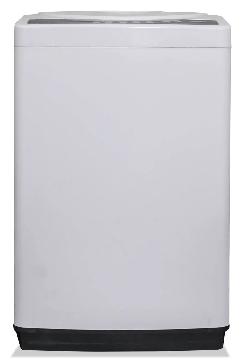 Danby 1.8 Cu. Ft. Compact Top-Load Washer - DWM065A1WDB-6