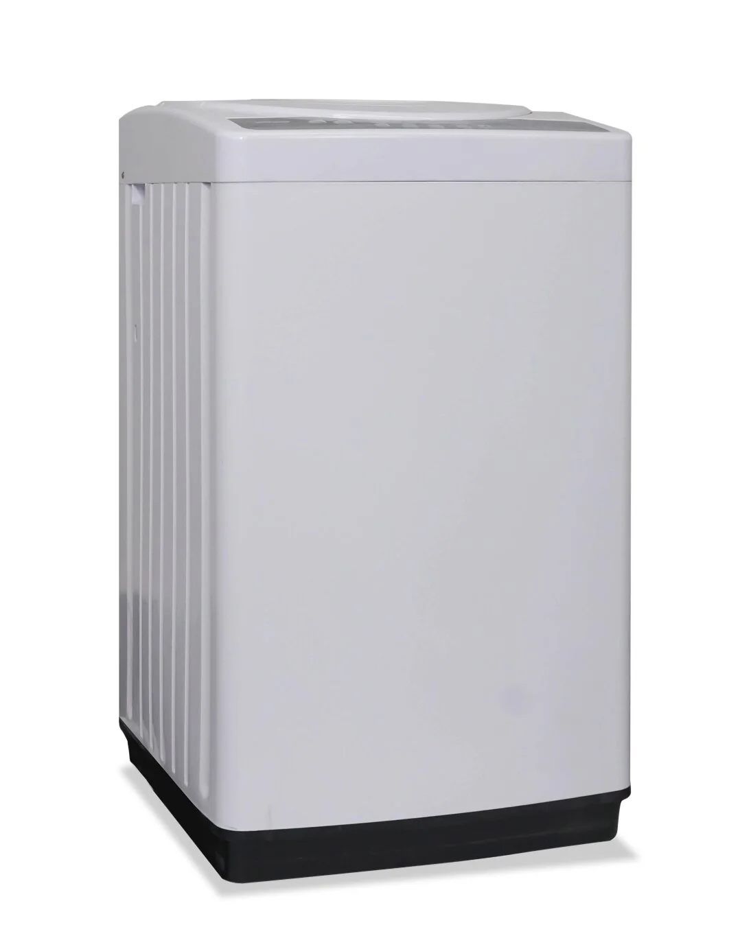 Danby 1.8 Cu. Ft. Compact Top-Load Washer - DWM065A1WDB-6 - Image 2