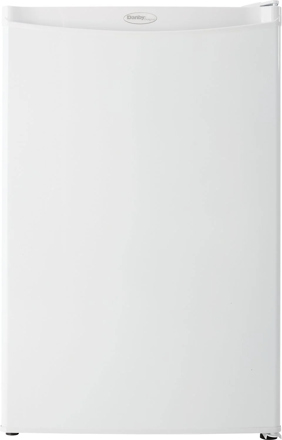 Danby 4.4 Cu. Ft. Compact Refrigerator - DAR044A4WDD