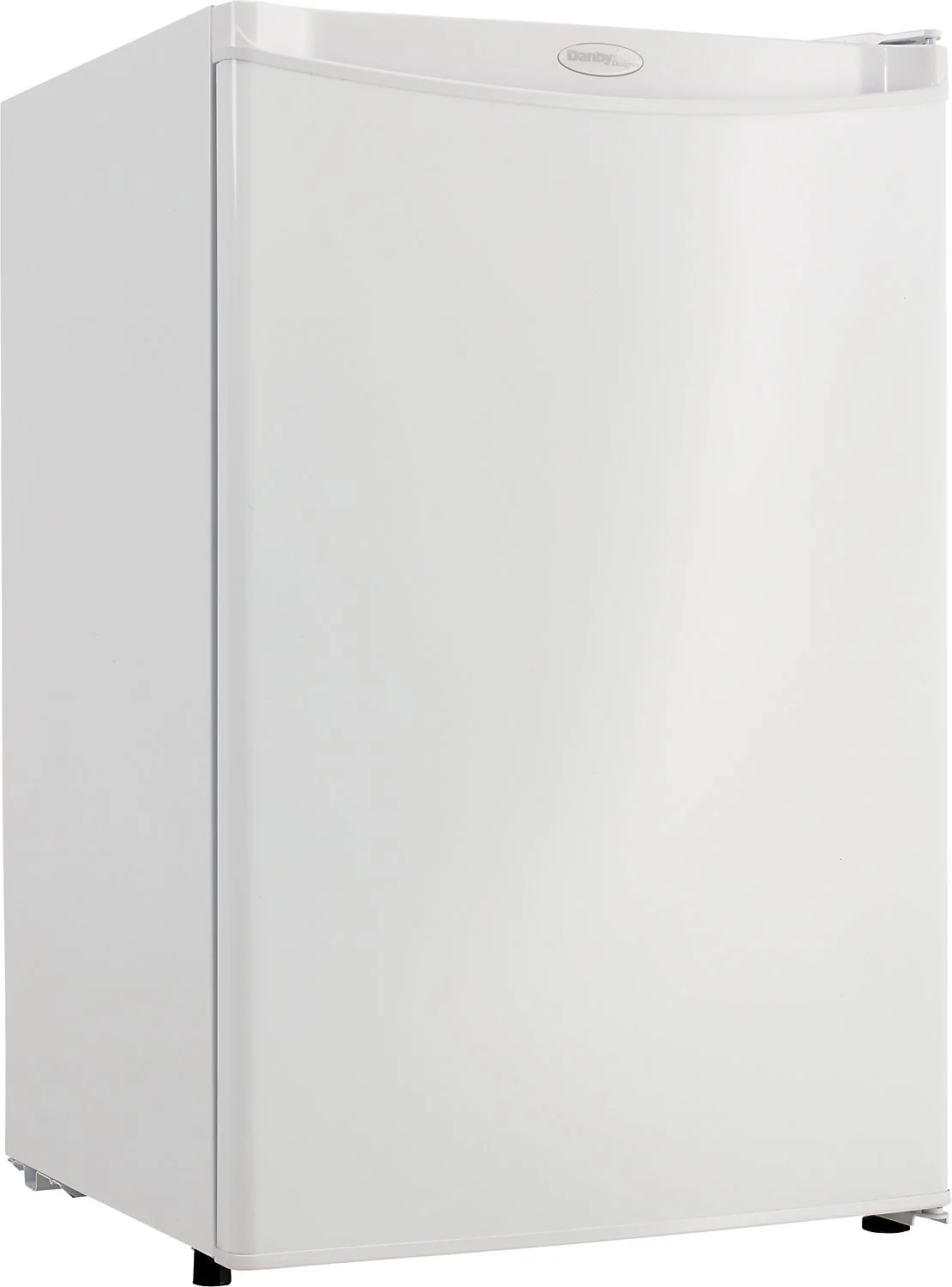 Danby 4.4 Cu. Ft. Compact Refrigerator - DAR044A4WDD - Image 2