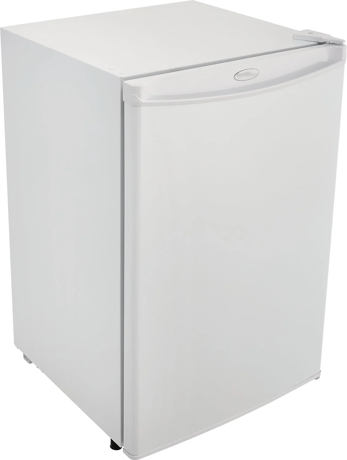 Danby 4.4 Cu. Ft. Compact Refrigerator - DAR044A4WDD - Image 3