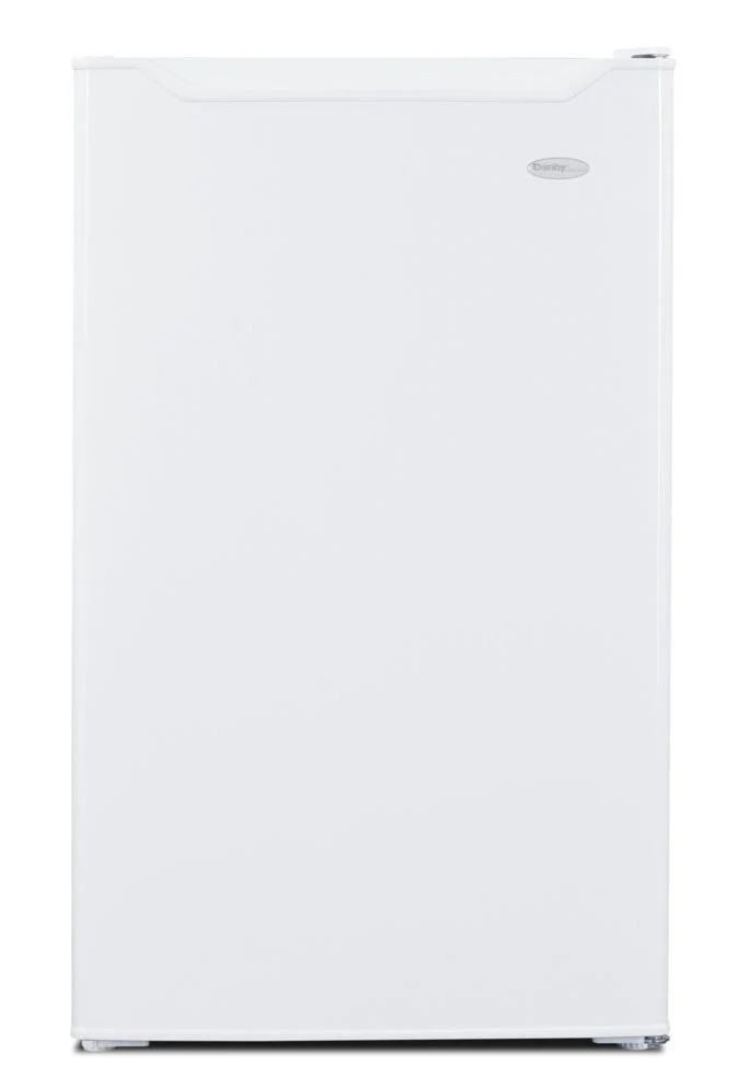 Danby Diplomat 4.4 Cu. Ft. Compact Refrigerator - DCR044B1WM