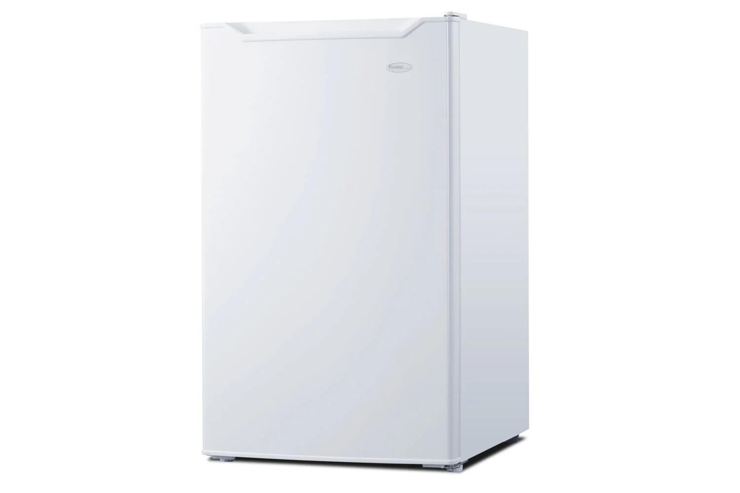 Danby Diplomat 4.4 Cu. Ft. Compact Refrigerator - DCR044B1WM - Image 3