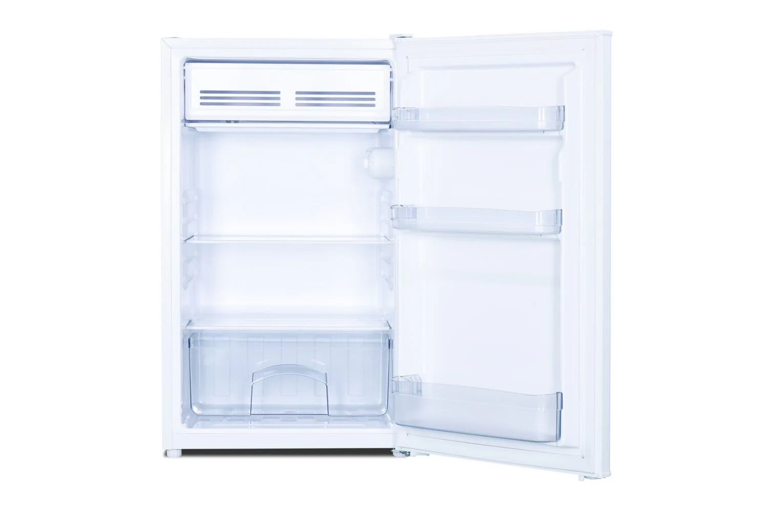 Danby Diplomat 4.4 Cu. Ft. Compact Refrigerator - DCR044B1WM - Image 4