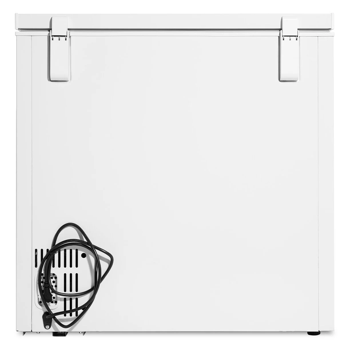Danby Diplomat 7 Cu. Ft. Chest Freezer - DCF070A6WM - Image 6