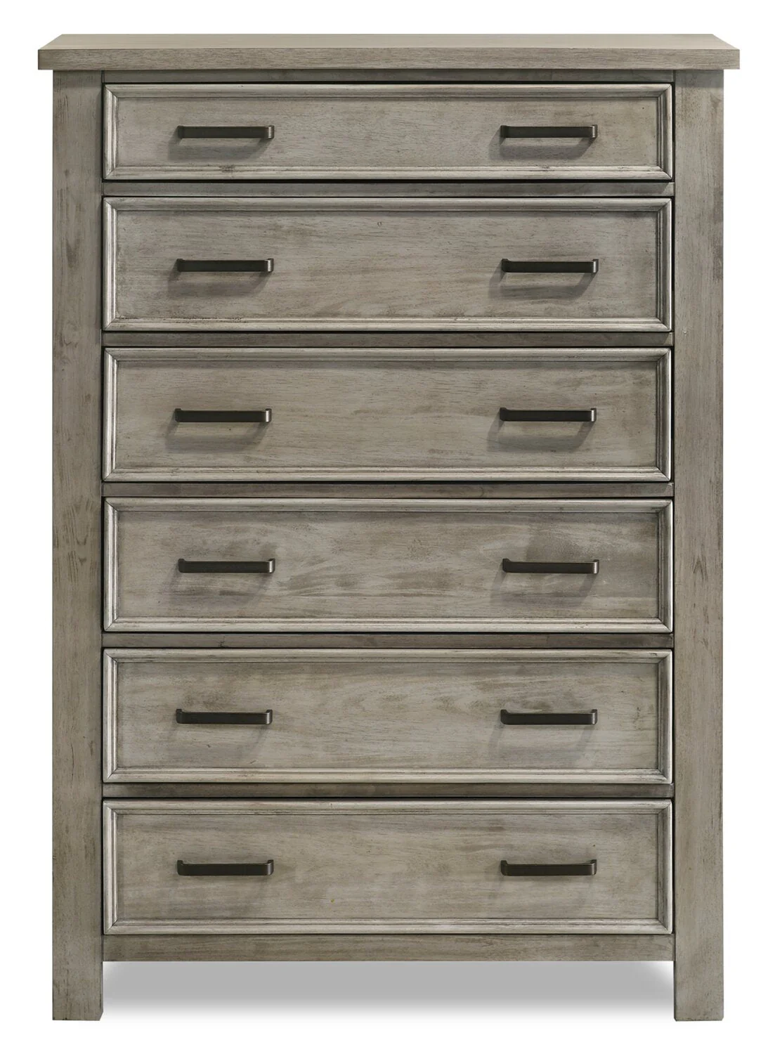 Dani Chest - Image 2