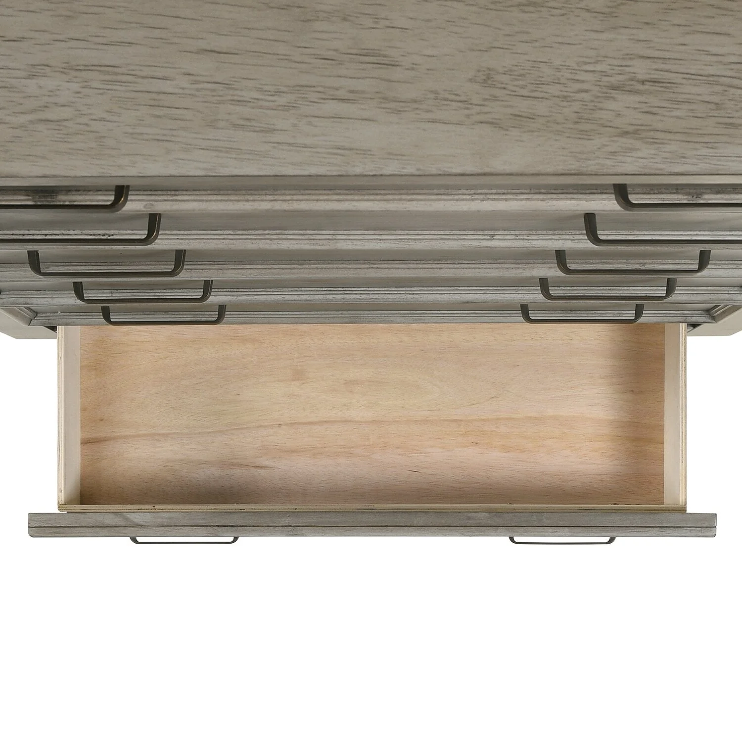 Dani Chest - Image 4