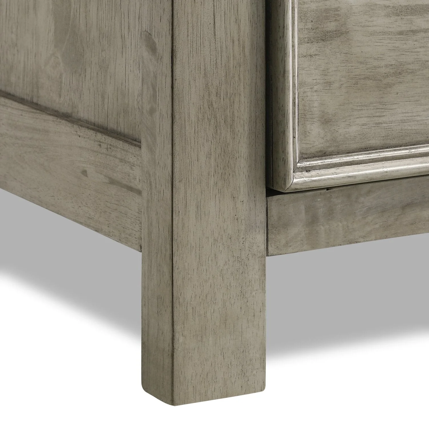 Dani Chest - Image 7