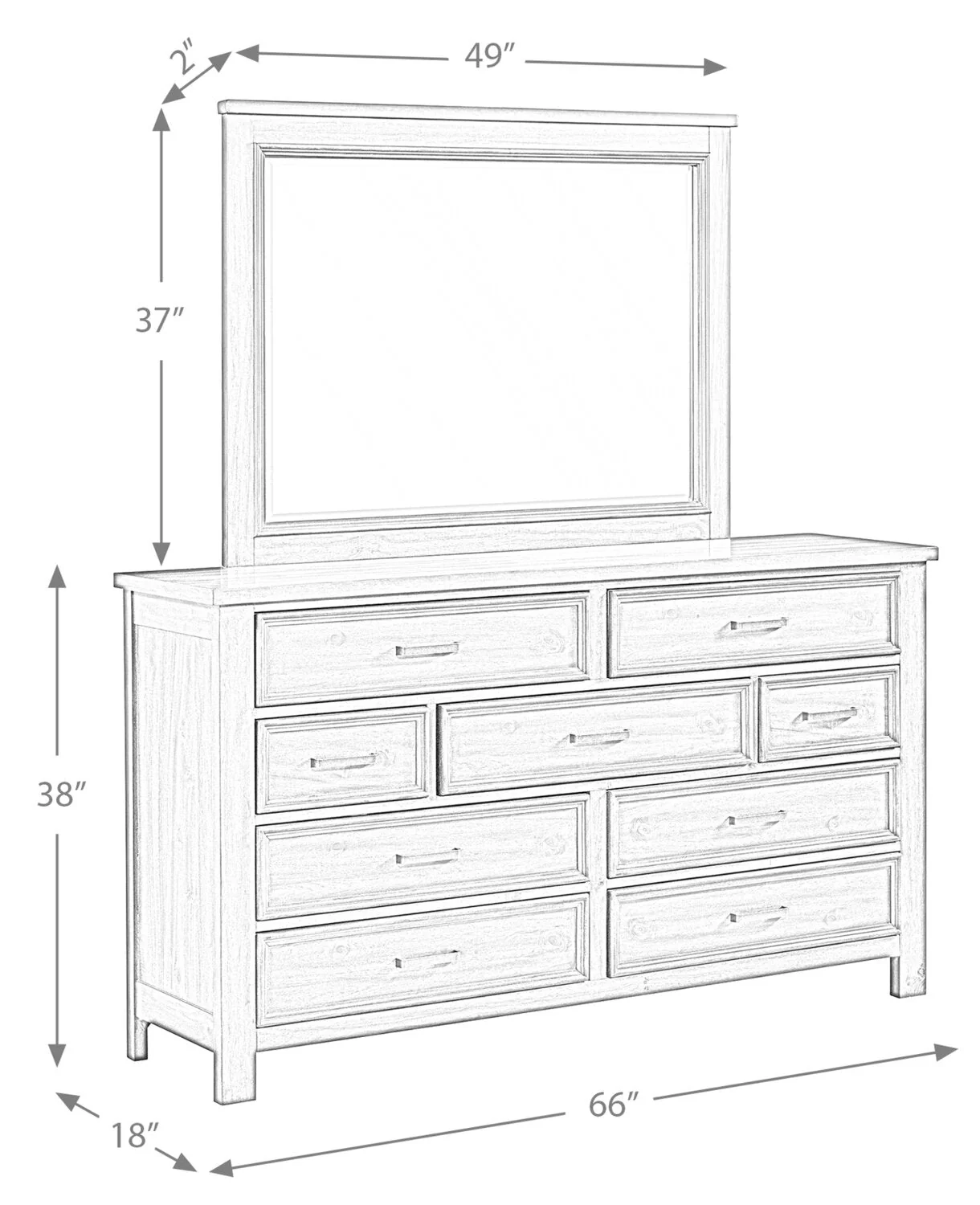 Dani Dresser - Image 10
