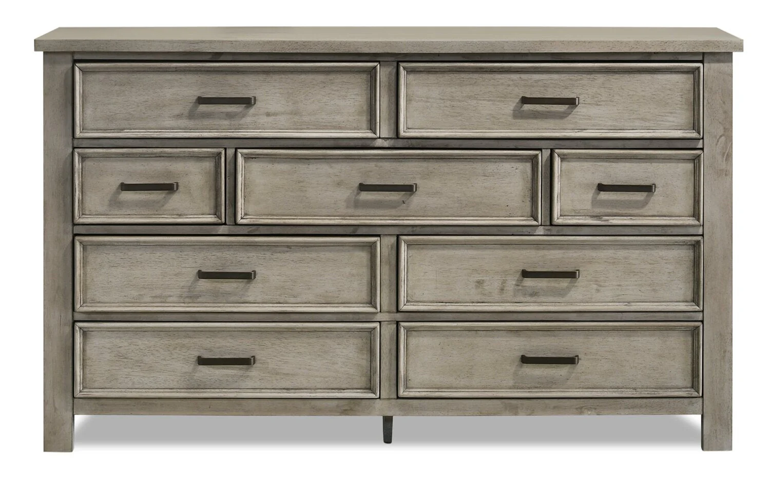 Dani Dresser - Image 2