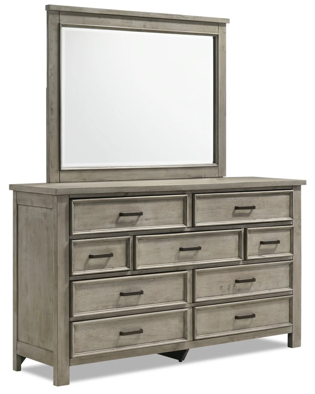Dani Dresser - Image 3
