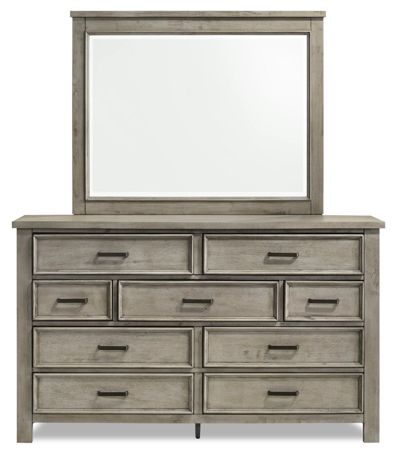 Dani Dresser - Image 4