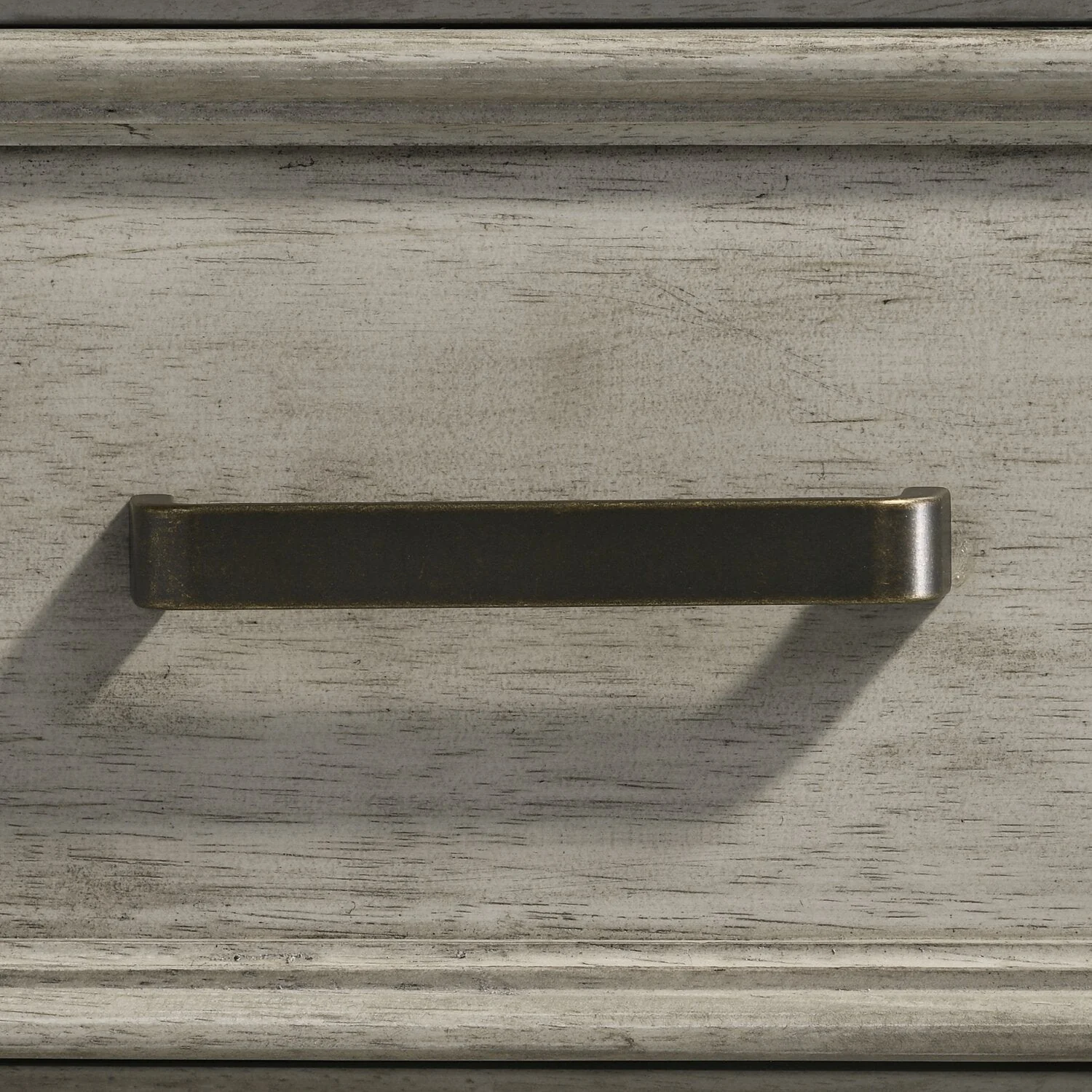 Dani Dresser - Image 6