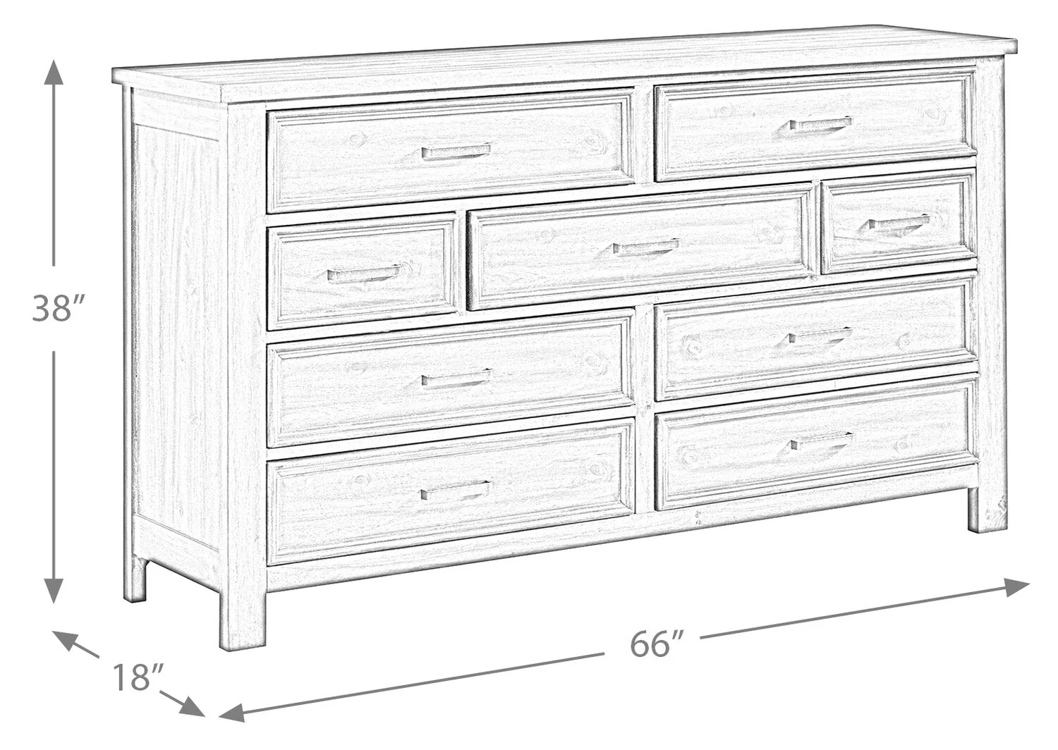 Dani Dresser - Image 9