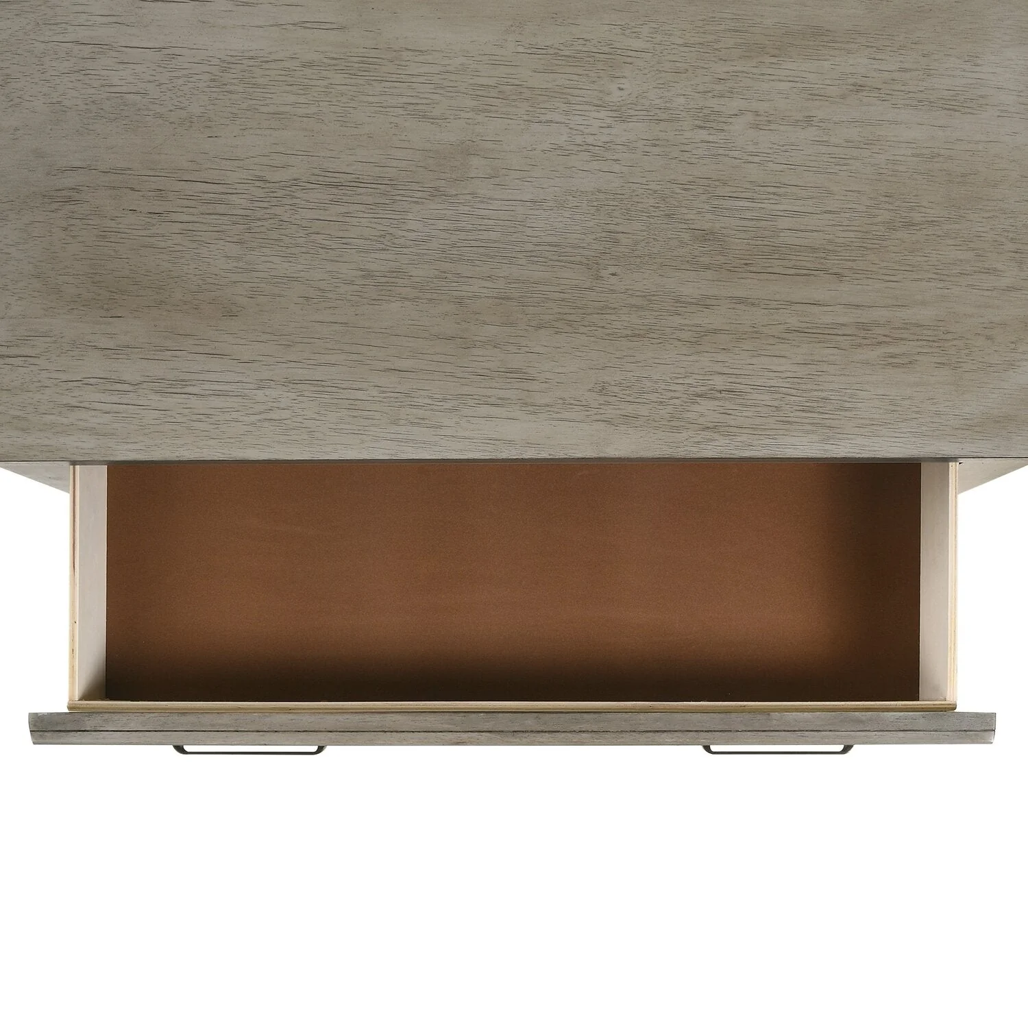 Dani Nightstand - Image 4