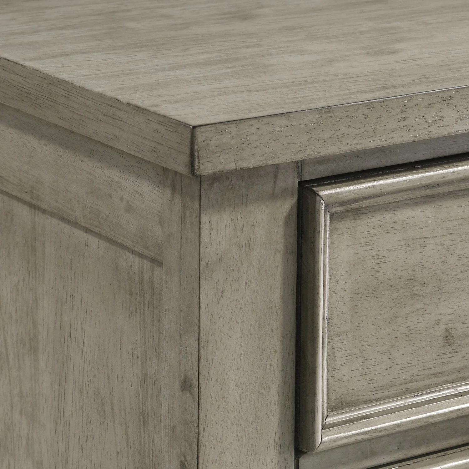 Dani Nightstand - Image 5