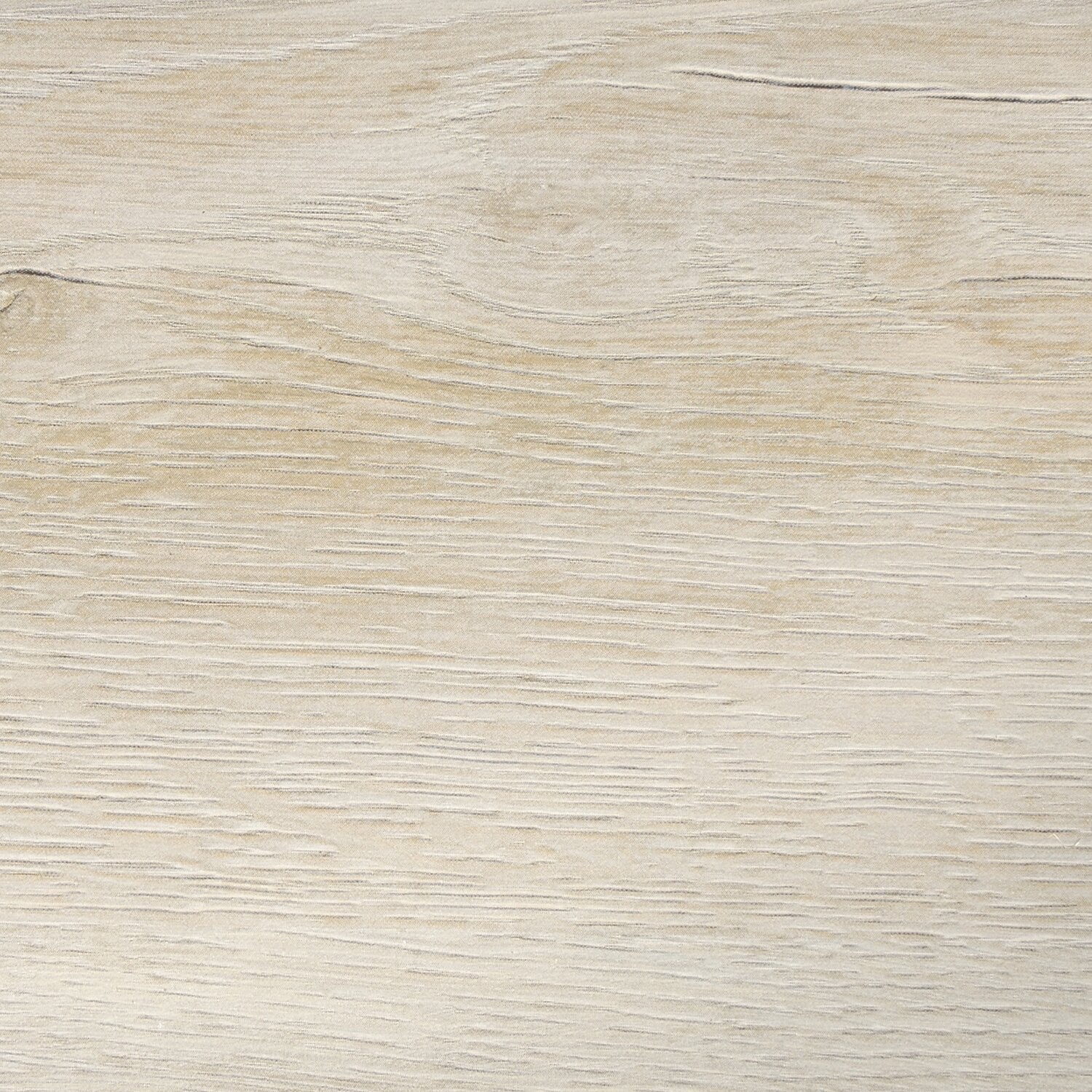 Darrington Filing Cabinet - Chalked Chestnut - Image 10