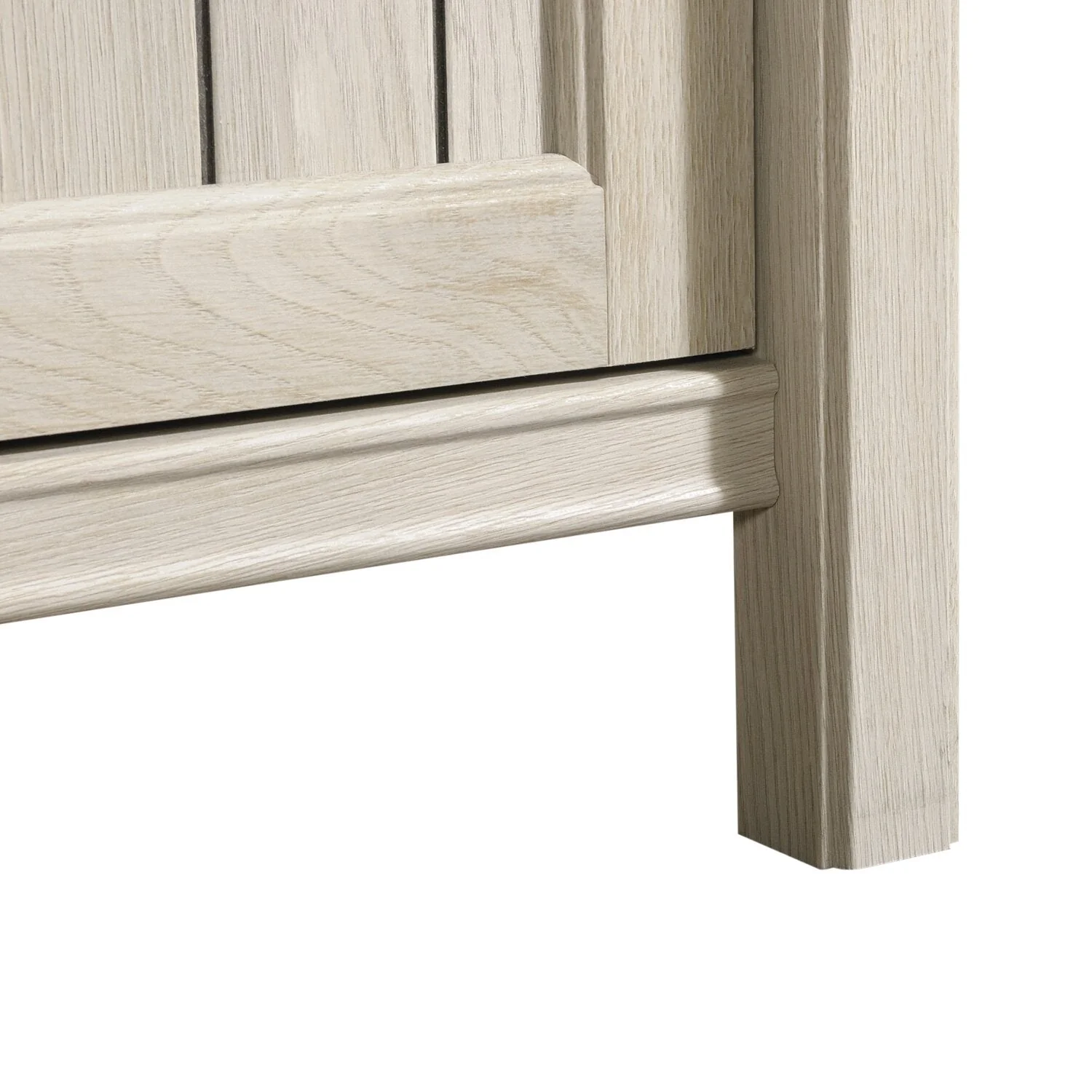 Darrington Filing Cabinet - Chalked Chestnut - Image 6