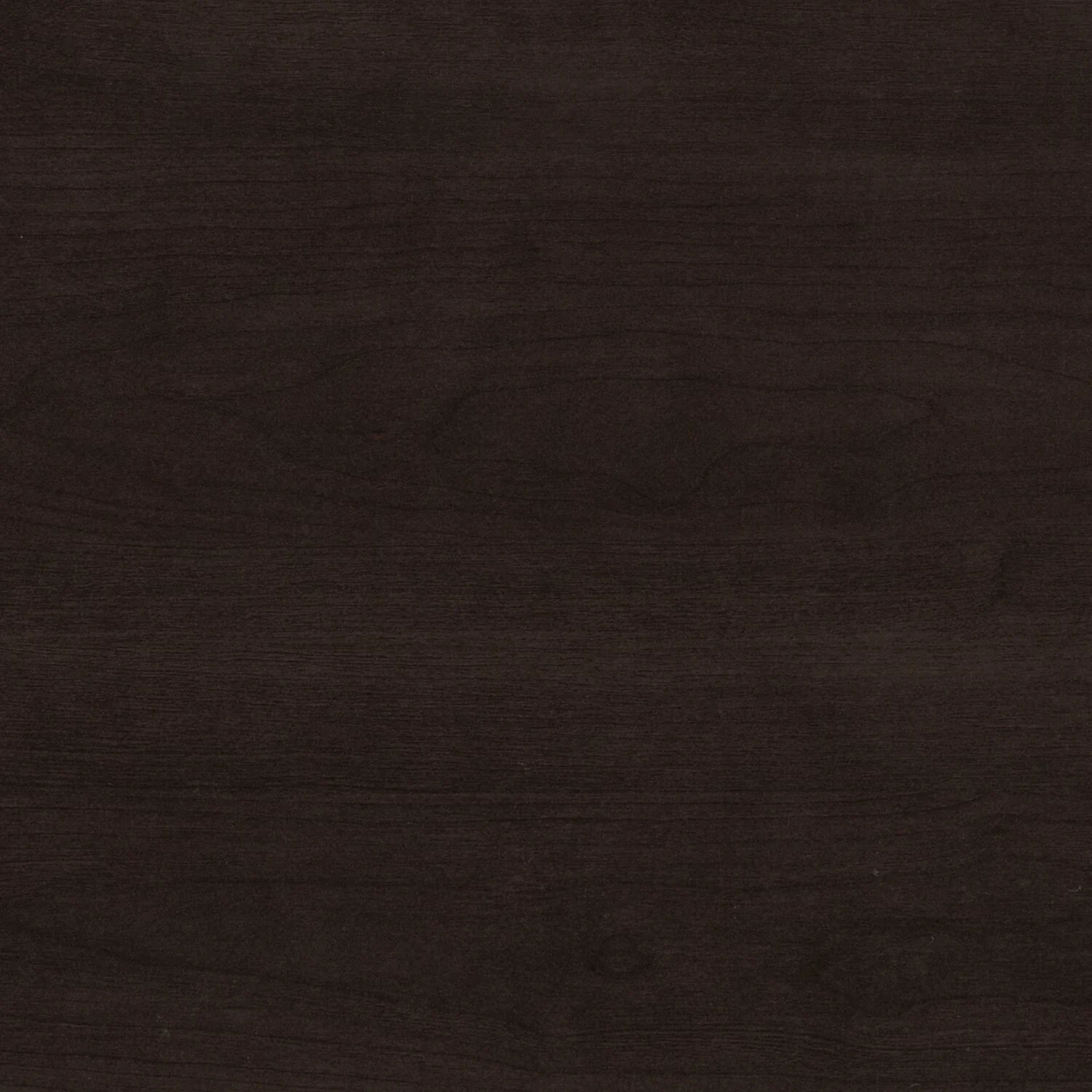 Derby 5-Shelf Bookcase - Espresso - Image 4
