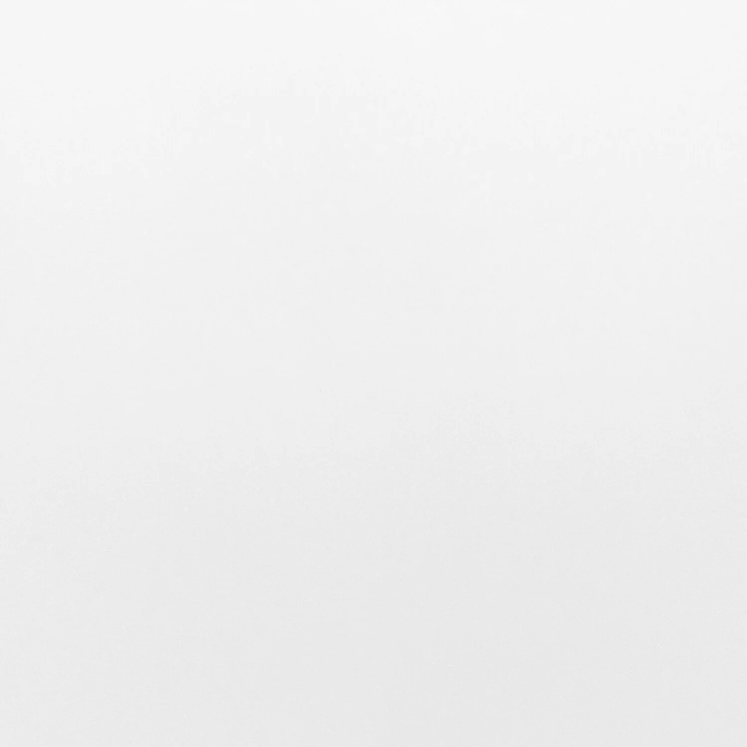 Derby 5-Shelf Bookcase - White - Image 4