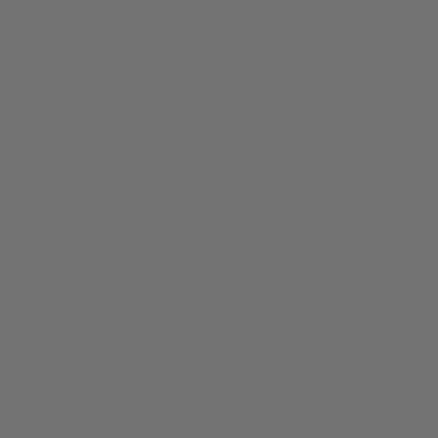 Devitt Counter-Height Swivel Stool - Grey - Image 6