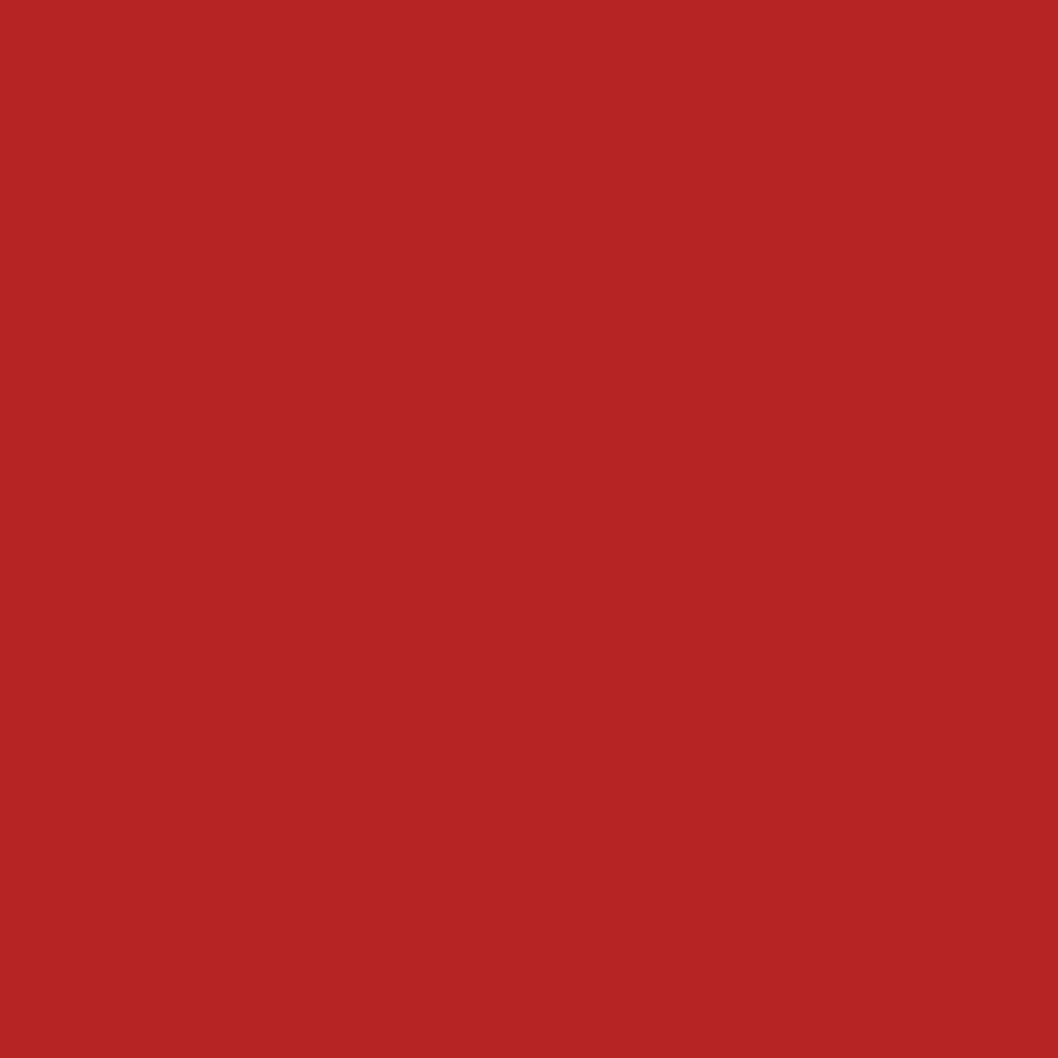 Devitt Counter-Height Swivel Stool - Red - Image 9