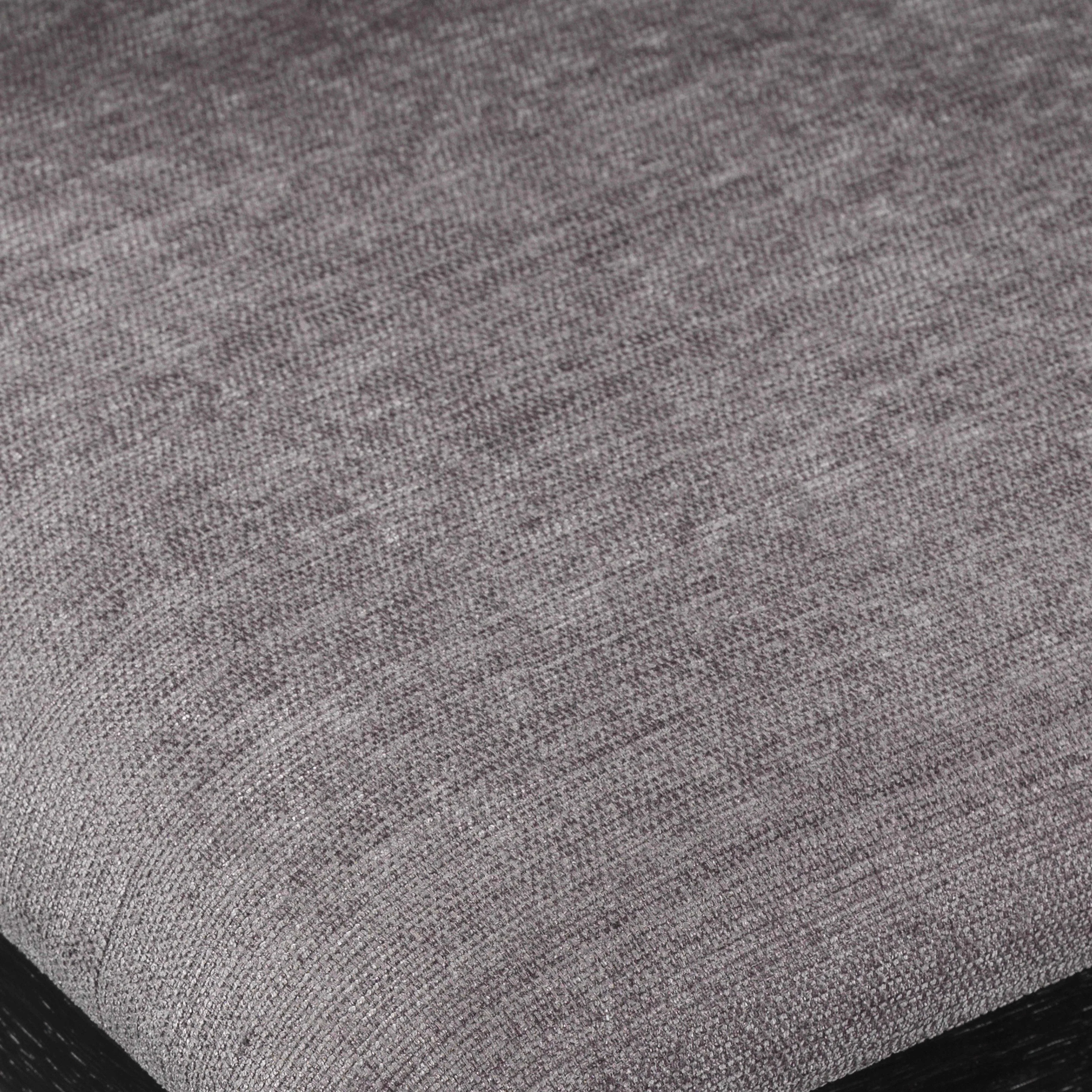 Dmitri Bench with Storage - Weathered Grey - Image 3