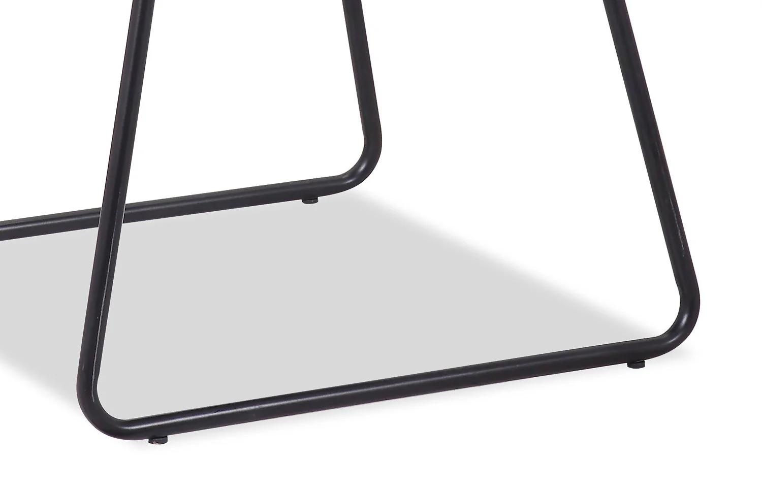 Doiron Dining Chair - Grey - Image 7