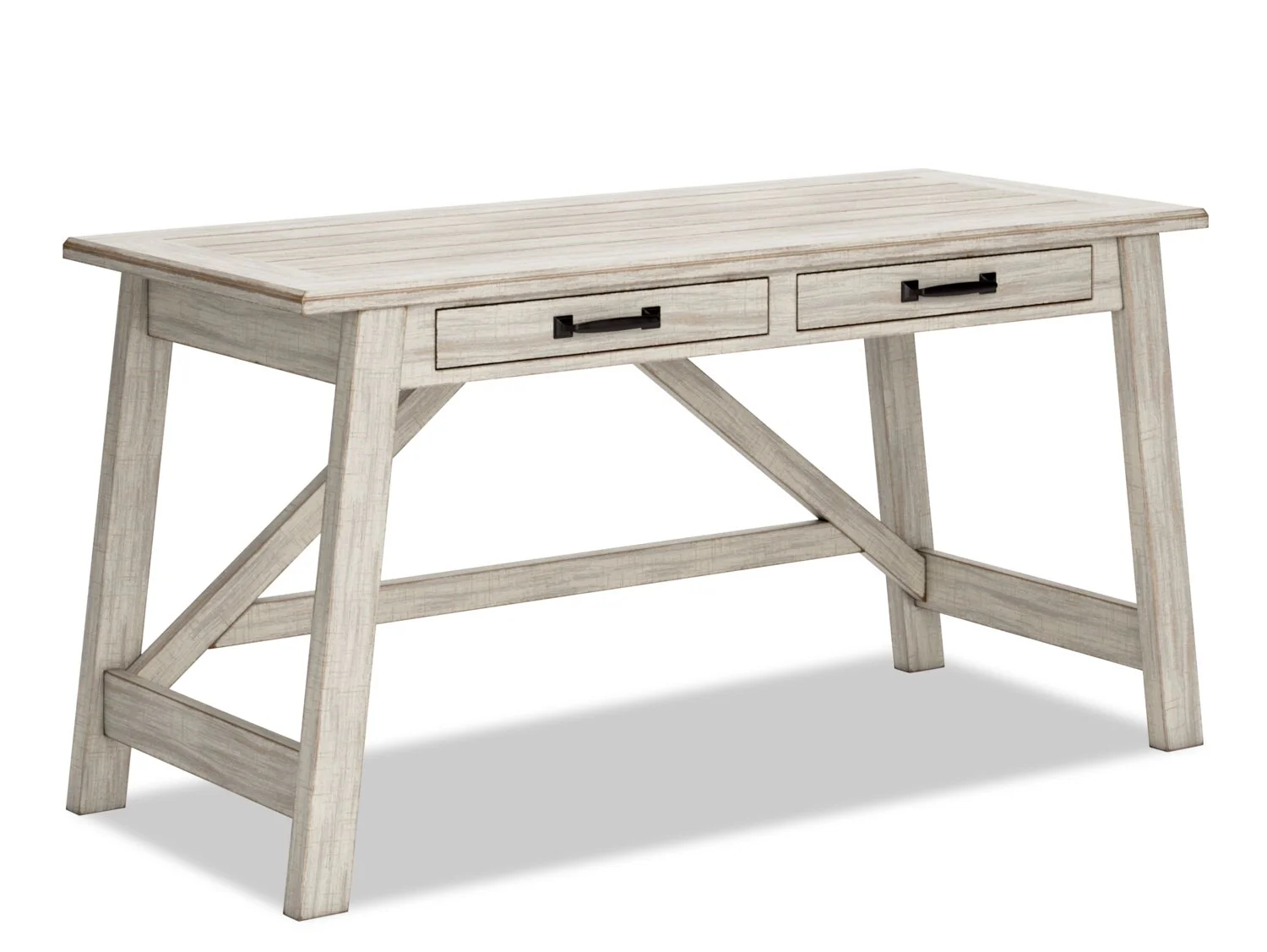 Dominic Desk