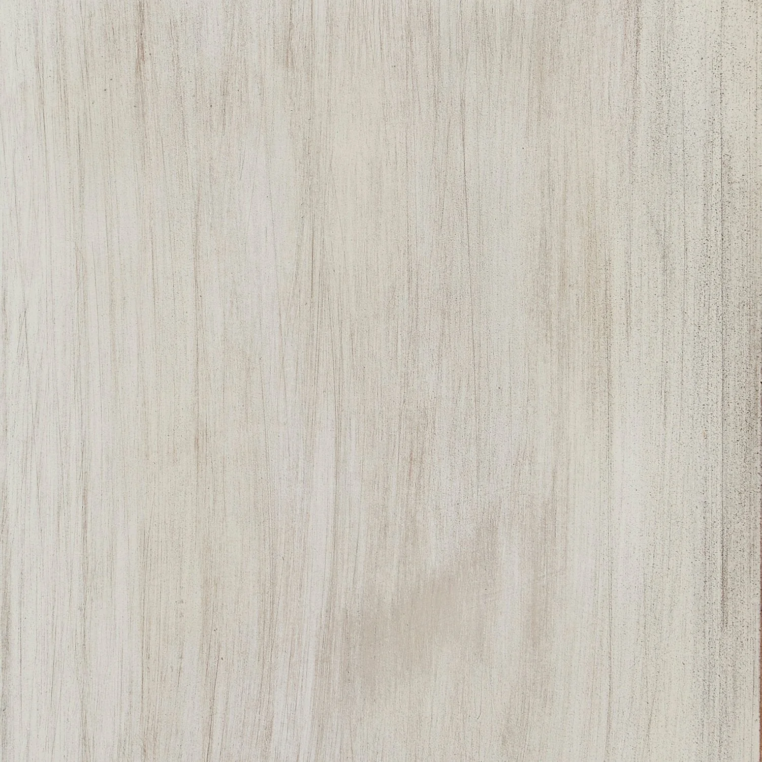 Dominic Desk - Image 10