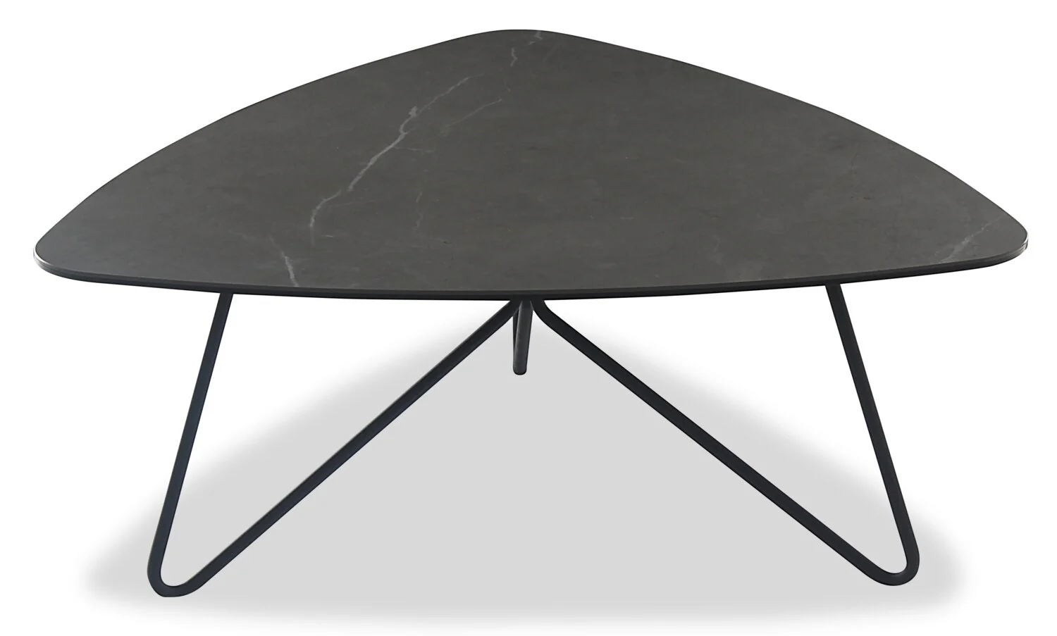 Dover Coffee Table - Image 2