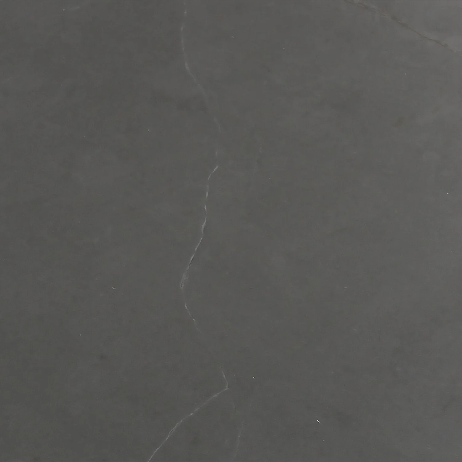 Dover Coffee Table - Image 6