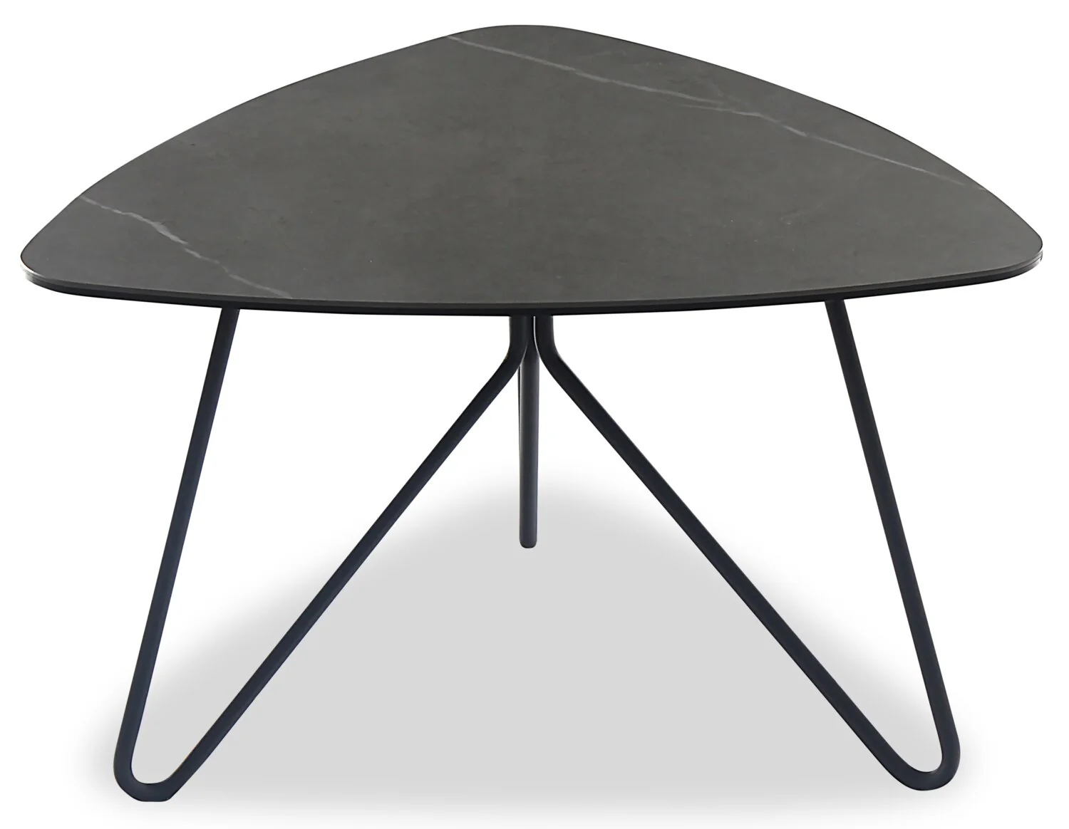 Dover End Table - Image 2