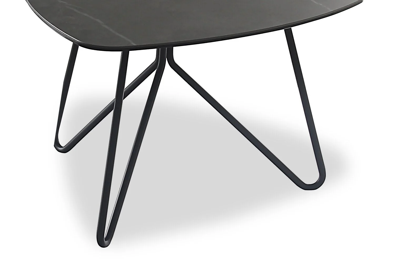 Dover End Table - Image 3