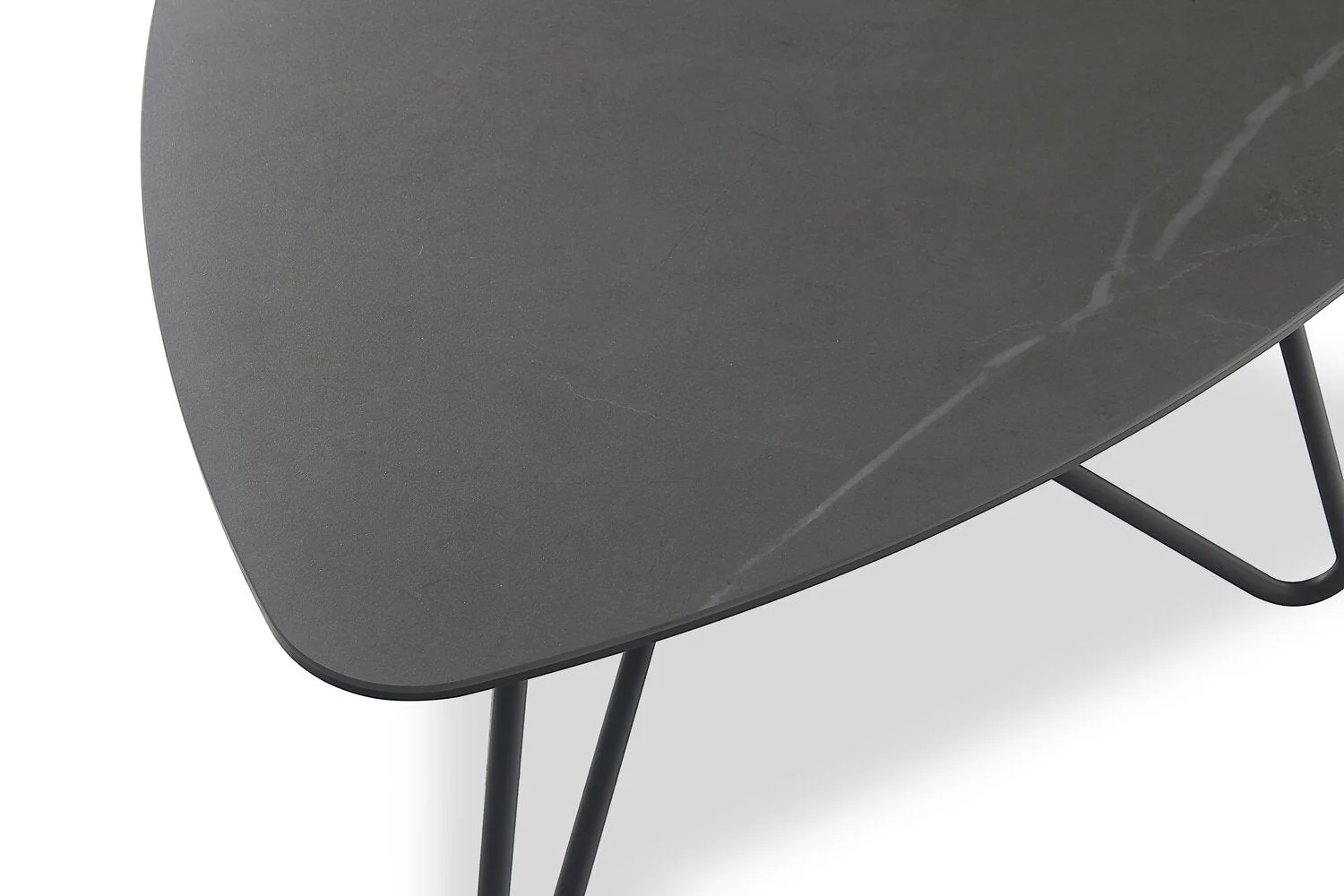 Dover End Table - Image 4