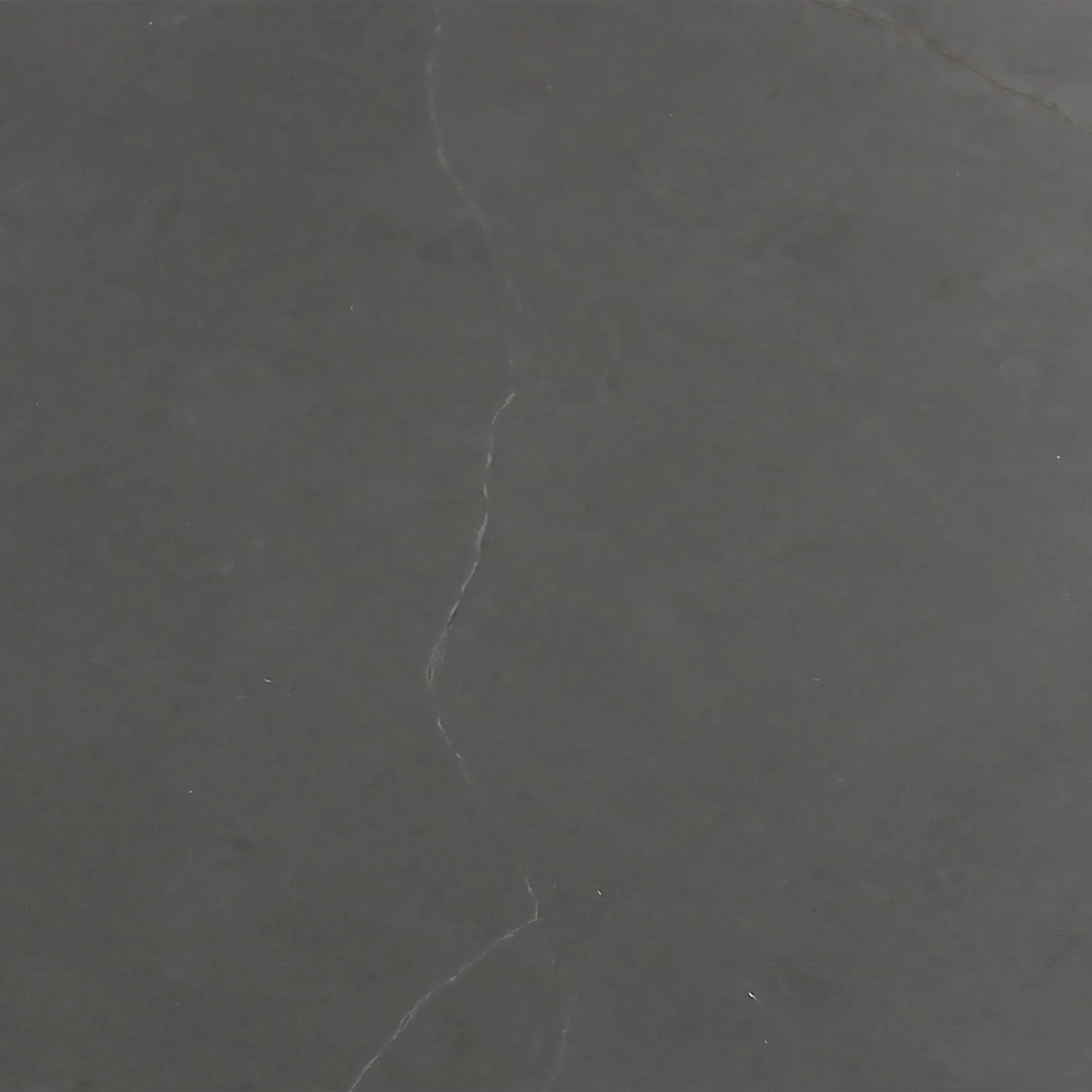 Dover End Table - Image 7